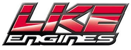 LKE engines